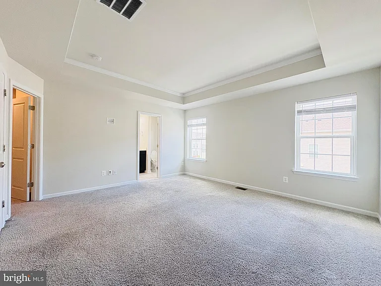 11032 Blackburn Cove Ln — Photo 8