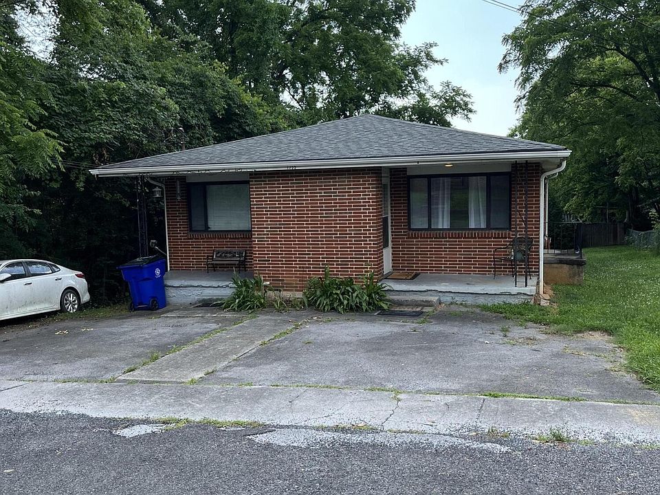 1st image of 1755 Carolina Ave NE
