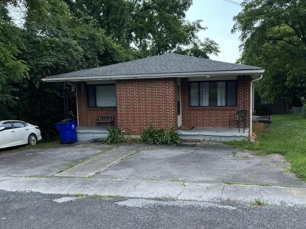 1755 Carolina Ave NE, Cleveland, TN 37311