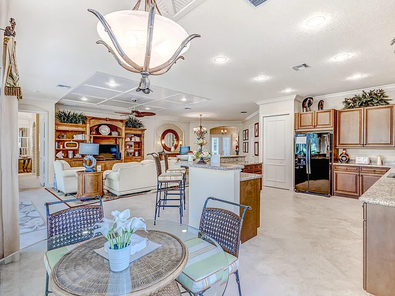 11558 Villa Vasari Dr — Photo 28