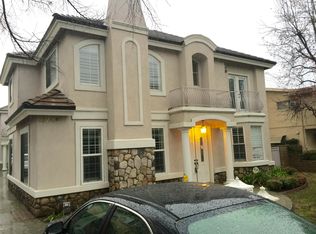 1024 Sunset Blvd, Arcadia, CA 91007