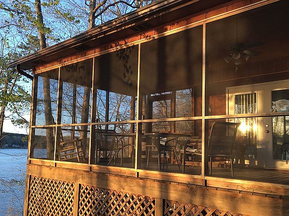 Imagine your breakfast HERE!