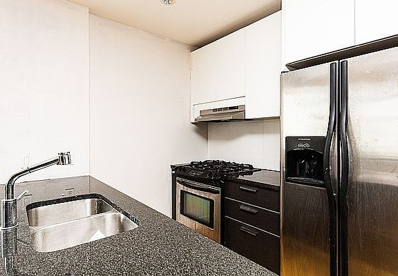 3rd image of 114 Troutman St #235
