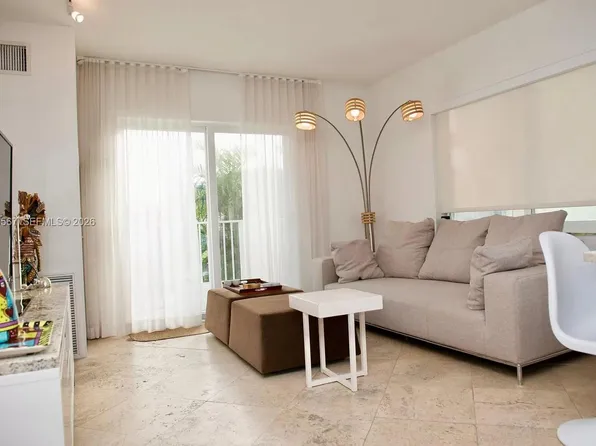 1420 Pennsylvania Ave APT 210, Miami Beach, FL 33139