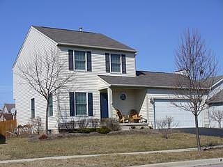 1st image of 1284 Valley Dr