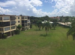 9355 SW 8th St APT 421, Boca Raton, FL 33428