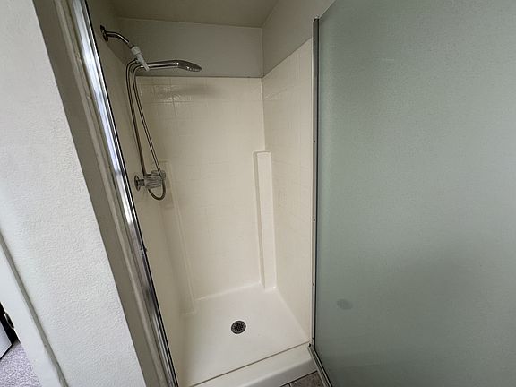 5th image of 1905 E University Dr Unit 1-B-208