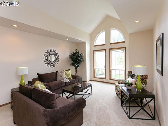 4th image of 6072 SE Eastbrook Dr