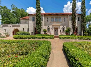 802 N 6th St, Longview, TX 75601