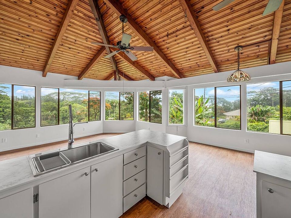 28134 Honomu Rd, Honomu, HI 96728 Zillow