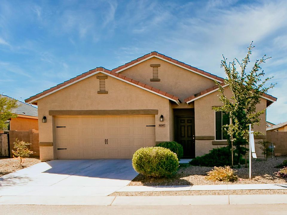 1st image of 8297 W Shearwater Dr