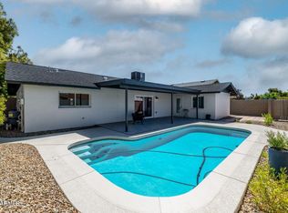 4414 S Terrace Rd, Tempe, AZ 85282