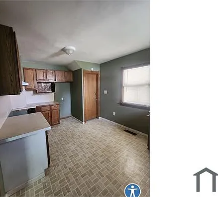 3 bed, 1290 sqft, $1,400 — Photo 3