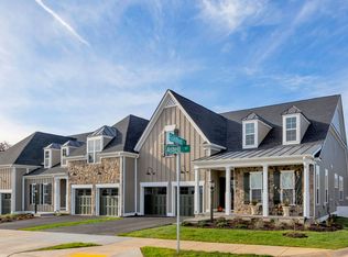 310 Avondale Ln, Crozet, VA