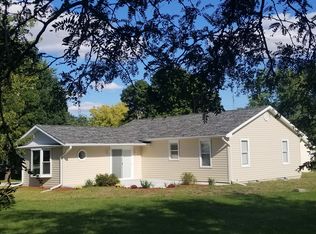 3626 N State Route 71, Sheridan, IL 60551