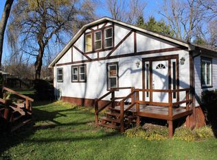 4117 Chestnut Ave, Delavan, WI 53115