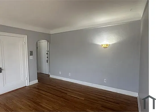 12003 Prairie St #5 — Photo 14