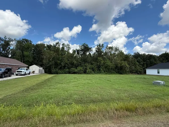 238 Turner St, Schriever, LA 70395