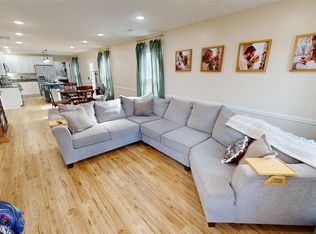 2030 Hodgenville Rd, Elizabethtown, KY 42701