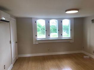 Pop the Trunk, LLC, Vergennes, VT 05491