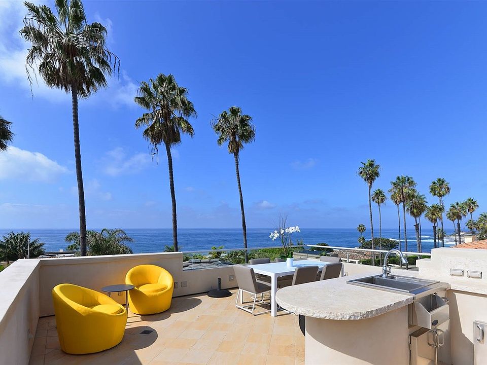 1st image of 6303 Camino De La Costa