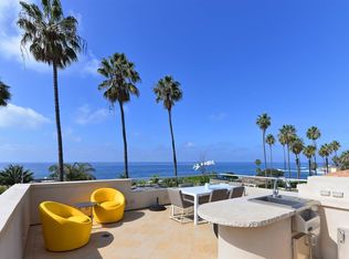 6303 Camino De La Costa, La Jolla, CA 92037