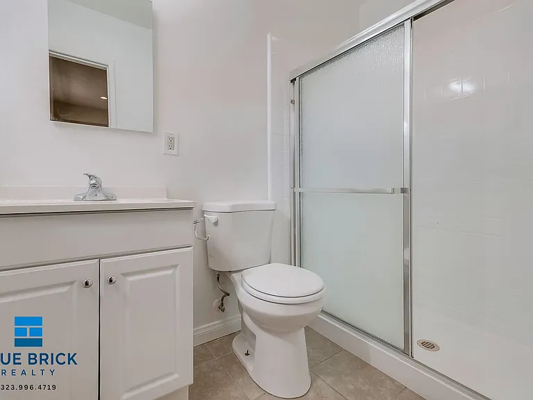 5415 Corteen Pl #22 — Photo 20
