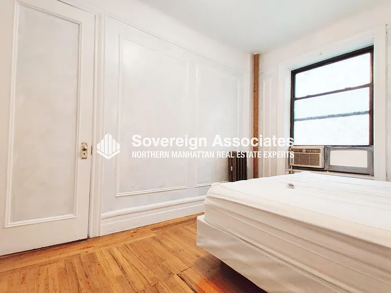 622 W 141st St #5D — Photo 6