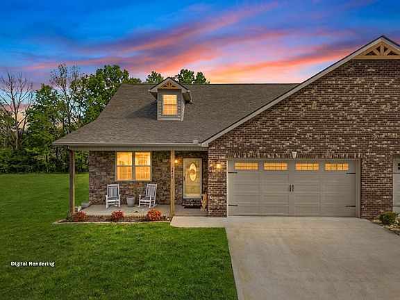 4th image of 3040 Villas Creekside Dr