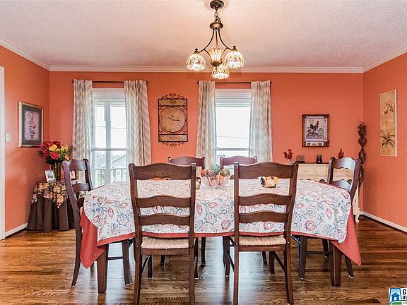 4th image of 401 Shadeswood Cir