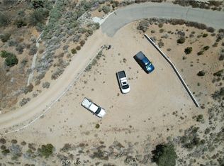 7992 Bizet Rd, Wrightwood, CA 92397