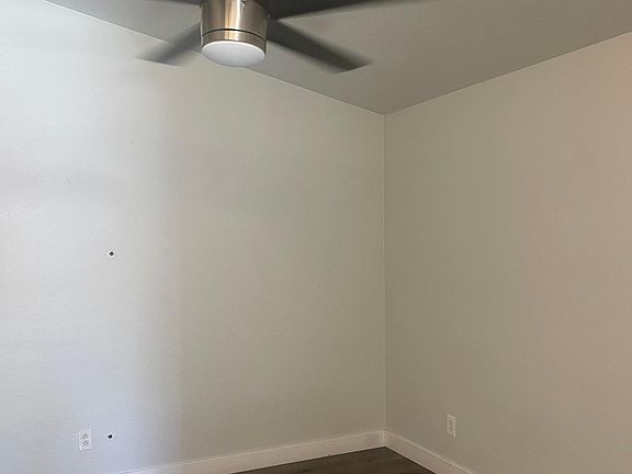 2nd image of 11842 W Paradise Dr