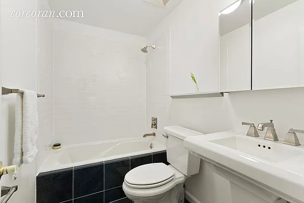 Sold by Corcoran | media 5