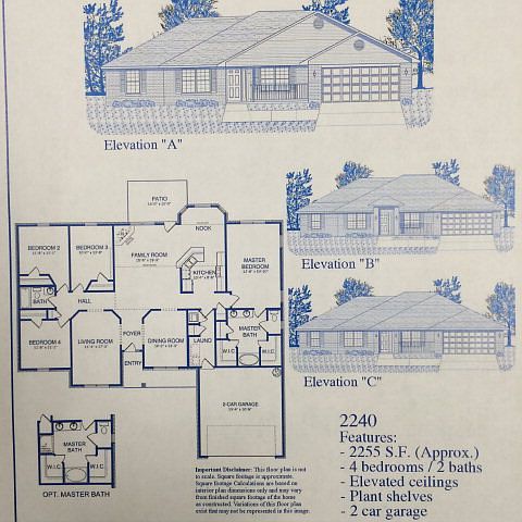 1st image of 40 Freeland Ln