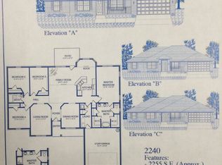 40 Freeland Ln, Palm Coast, FL 32137