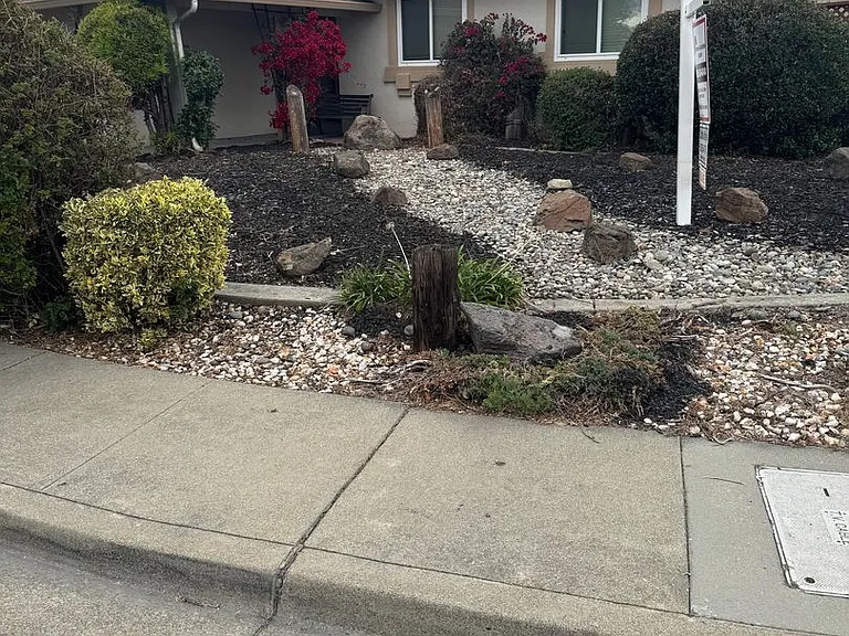 5451 Tyler Pl — Photo 1