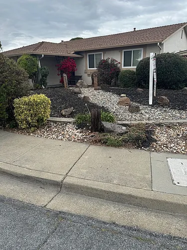 5451 Tyler Pl Photo 1