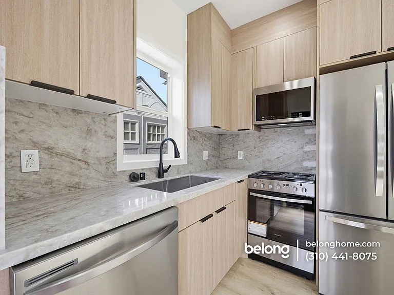 7947 Atoll Ave #1/2 — Photo 10