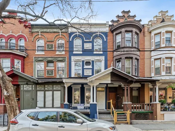 3744 N Carlisle St, Philadelphia, PA 19140