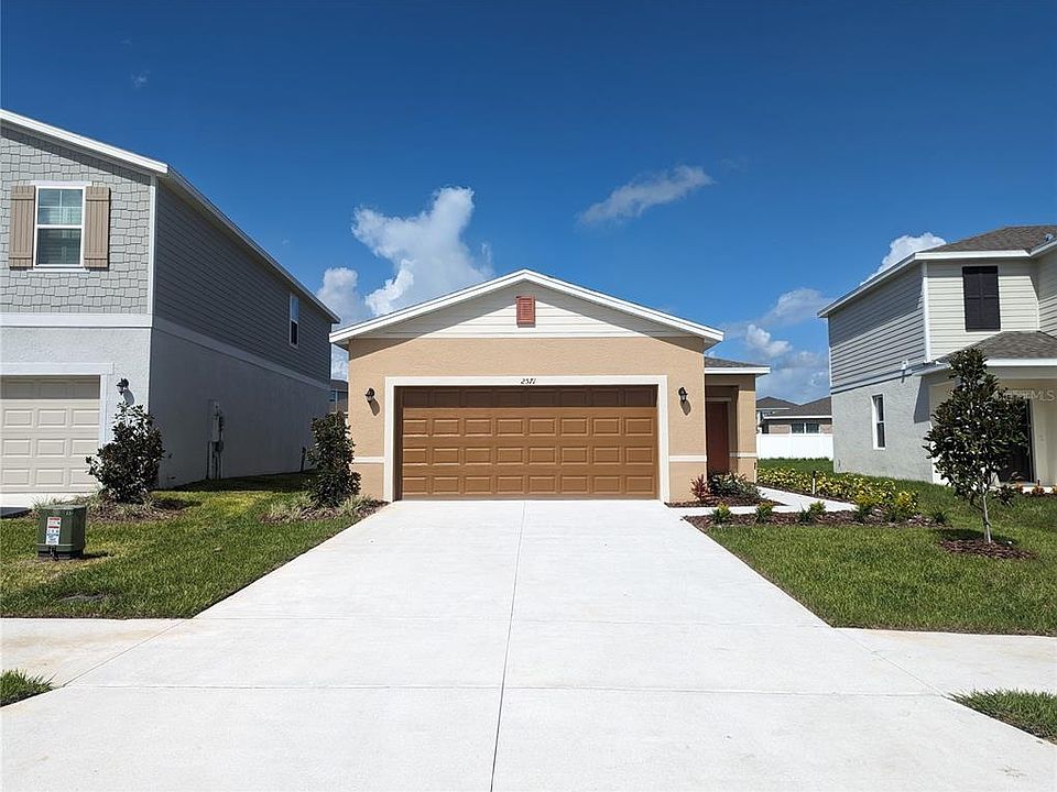 1st image of 2571 AVALON PARK BOULEVARD