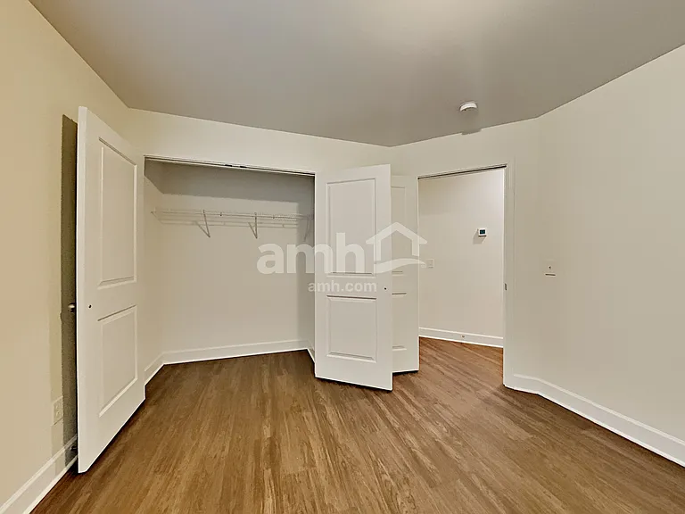 6001 Trailwater Aly — Photo 18