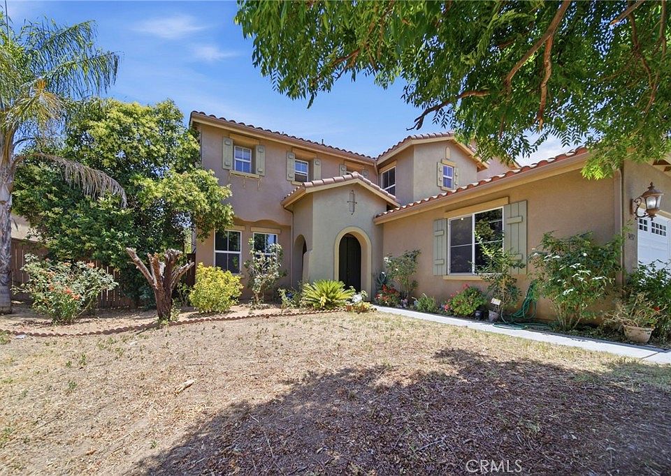 1st image of 3497 Ranch St