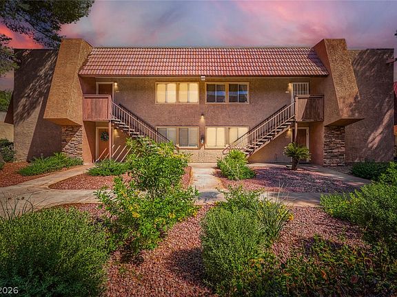 2nd image of 5449 Indian River Dr Unit 414