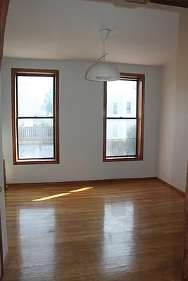 Rented by Corcoran | media 11