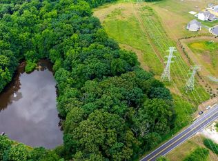 350 Creek Rd, Delran, NJ 08075