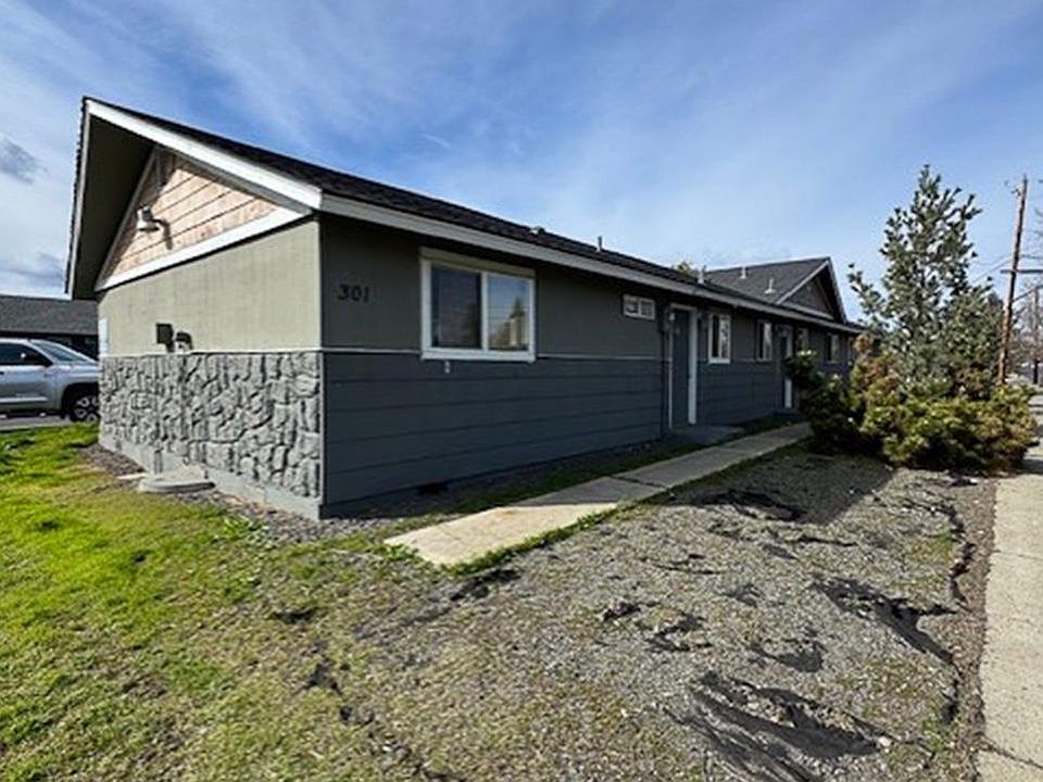 2nd image of 301 W Perry St