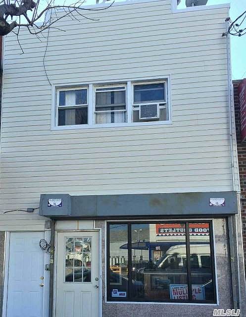 1st image of 14544 Rockaway Blvd