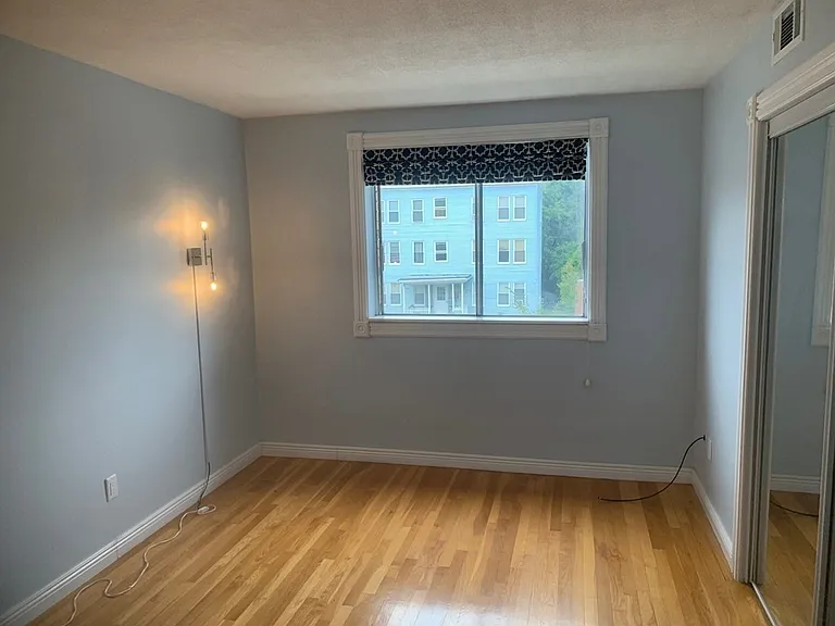 790 Hyde Park Ave #26 — Photo 12