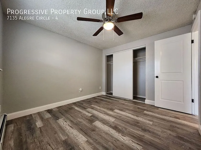 7135 Alegre Cir #4 — Photo 17