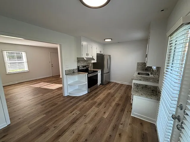 3911 Oakland Blvd NW #3911 — Photo 16